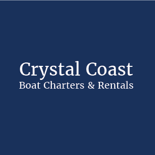 Crystal Coast Boat Charters and Rentals